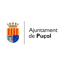 Ayuntamiento de Puçol